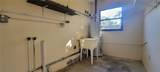 1790 75TH Avenue - Photo 28
