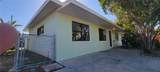 1790 75TH Avenue - Photo 3