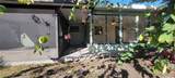 1790 75TH Avenue - Photo 30