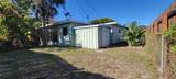1790 75TH Avenue - Photo 31