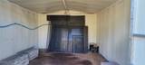 1790 75TH Avenue - Photo 32