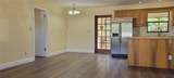 1790 75TH Avenue - Photo 6
