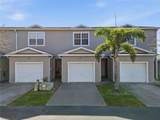 7081 Opal Drive - Photo 1