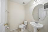 7081 Opal Drive - Photo 10
