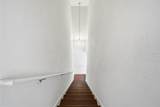 7081 Opal Drive - Photo 11