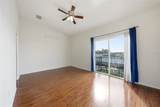 7081 Opal Drive - Photo 12