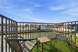 7081 Opal Drive - Photo 13