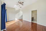7081 Opal Drive - Photo 14