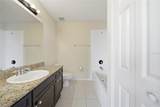7081 Opal Drive - Photo 15