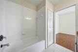 7081 Opal Drive - Photo 16