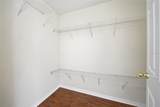 7081 Opal Drive - Photo 17