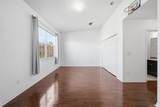 7081 Opal Drive - Photo 18