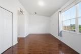 7081 Opal Drive - Photo 19