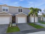 7081 Opal Drive - Photo 2