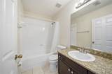 7081 Opal Drive - Photo 20