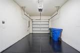 7081 Opal Drive - Photo 22