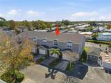 7081 Opal Drive - Photo 23