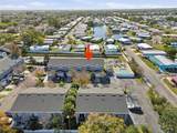 7081 Opal Drive - Photo 24