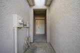 7081 Opal Drive - Photo 3