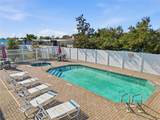 7081 Opal Drive - Photo 30