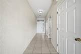 7081 Opal Drive - Photo 4