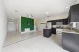 7081 Opal Drive - Photo 5