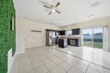 7081 Opal Drive - Photo 6