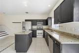 7081 Opal Drive - Photo 7