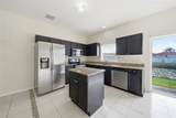 7081 Opal Drive - Photo 8
