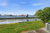 7081 Opal Drive - Photo 9