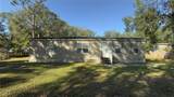 6735 Mangrove Drive - Photo 1