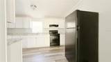 6735 Mangrove Drive - Photo 8