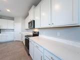 10559 Bridgegate Heights Loop - Photo 21