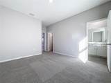 10559 Bridgegate Heights Loop - Photo 37