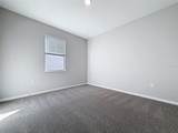 10559 Bridgegate Heights Loop - Photo 38