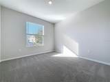 10559 Bridgegate Heights Loop - Photo 41