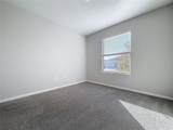 10559 Bridgegate Heights Loop - Photo 44