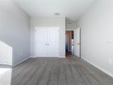 10559 Bridgegate Heights Loop - Photo 45