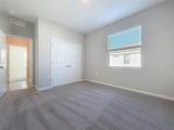 10559 Bridgegate Heights Loop - Photo 46