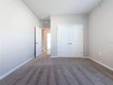 10559 Bridgegate Heights Loop - Photo 47