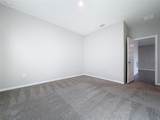 10559 Bridgegate Heights Loop - Photo 51