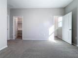 10559 Bridgegate Heights Loop - Photo 52