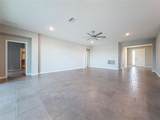 10559 Bridgegate Heights Loop - Photo 8
