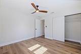2962 Vina Del Mar Boulevard - Photo 37