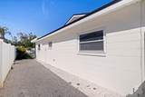 2962 Vina Del Mar Boulevard - Photo 39