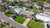 2962 Vina Del Mar Boulevard - Photo 40