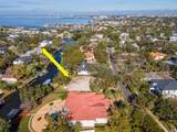 2609 Dundee Street - Photo 1