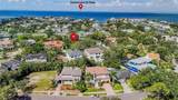 2609 Dundee Street - Photo 10