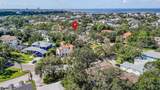 2609 Dundee Street - Photo 13