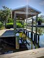 2609 Dundee Street - Photo 19